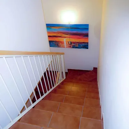 Ferienhaus Superior Oasis-3 *